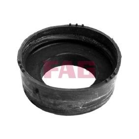 Anschlagpuffer, Federung 810 0058 10 von FAG günstig für 5,32 € online kaufen