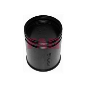 Compre Capa de protecção / fole, amortecedor da FAG 810 0096 10 a um preço baixo por 2,41 €