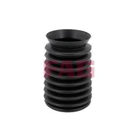 Schutzkappe / Staubmanschette, Stoßdämpfer 810 0099 10 von FAG günstig für 6,06 € online kaufen