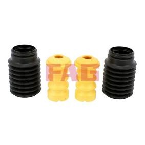 Acquista Kit parapolvere, ammortizzatore da FAG 811 0072 30 a buon mercato per soli 21,87 €