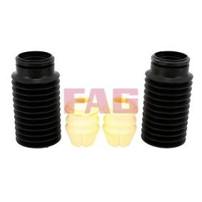 Acquista Kit parapolvere, ammortizzatore da FAG 811 0075 30 a buon mercato per soli 21,75 €