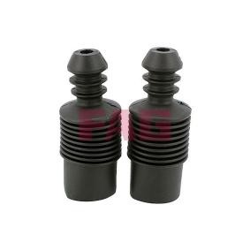 Acquista Kit parapolvere, ammortizzatore da FAG 811 0085 30 a buon mercato per soli 16,13 €