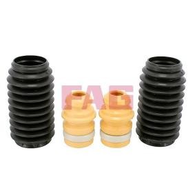 Staubschutzsatz, Stoßdämpfer 811 0101 30 von FAG günstig für 31,67 € online kaufen