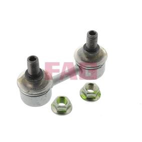 Acquista Bielletta barra stabilizzatrice da FAG 818 0020 10 a buon mercato per soli 16,60 €