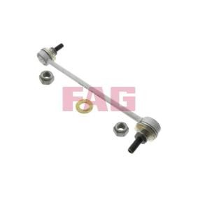 Koppelstange 818 0046 10 von FAG günstig für 13,24 € online kaufen