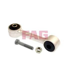 Koppelstange 818 0064 10 von FAG günstig für 13,72 € online kaufen