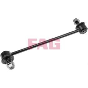 Acquista Bielletta barra stabilizzatrice da FAG 818 0095 10 a buon mercato per soli 15,75 €