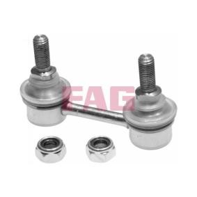 Acquista Bielletta barra stabilizzatrice da FAG 818 0097 10 a buon mercato per soli 13,73 €