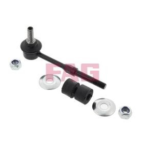 Acquista Bielletta barra stabilizzatrice da FAG 818 0110 10 a buon mercato per soli 13,57 €
