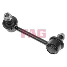 Acquista Bielletta barra stabilizzatrice da FAG 818 0113 10 a buon mercato per soli 13,32 €