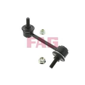 Acquista Bielletta barra stabilizzatrice da FAG 818 0114 10 a buon mercato per soli 13,51 €