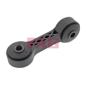Acquista Bielletta barra stabilizzatrice da FAG 818 0117 10 a buon mercato per soli 13,32 €