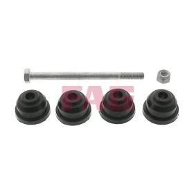 Koppelstange 818 0135 10 von FAG günstig für 10,31 € online kaufen