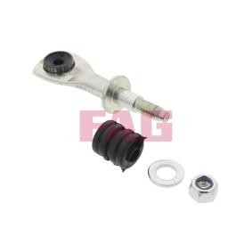 Koppelstange 818 0137 10 von FAG günstig für 8,99 € online kaufen