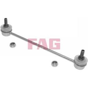 Koppelstange 818 0147 10 von FAG günstig für 13,88 € online kaufen