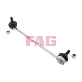 Koppelstange für MERCEDES-BENZ von FAG