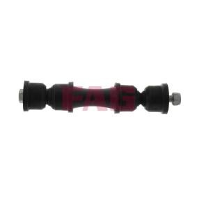 Koppelstange 818 0309 10 von FAG günstig für 10,77 € online kaufen