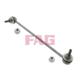 Koppelstange 818 0319 10 von FAG günstig für 16,68 € online kaufen