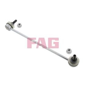 Koppelstange 818 0320 10 von FAG günstig für 16,68 € online kaufen