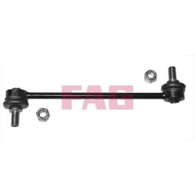 Acquista Bielletta barra stabilizzatrice da FAG 818 0368 10 a buon mercato per soli 14,51 €