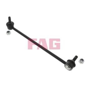 Acquista Bielletta barra stabilizzatrice da FAG 818 0386 10 a buon mercato per soli 13,86 €