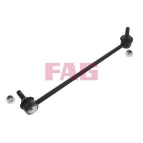 Acquista Bielletta barra stabilizzatrice da FAG 818 0391 10 a buon mercato per soli 14,11 €