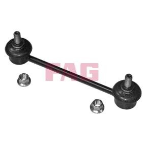 Acquista Bielletta barra stabilizzatrice da FAG 818 0392 10 a buon mercato per soli 18,16 €