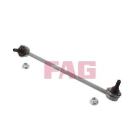 Acquista Bielletta barra stabilizzatrice da FAG 818 0414 10 a buon mercato per soli 15,55 €