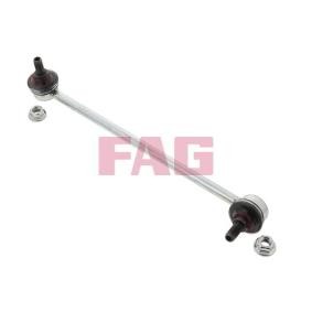 Acquista Bielletta barra stabilizzatrice da FAG 818 0416 10 a buon mercato per soli 15,47 €
