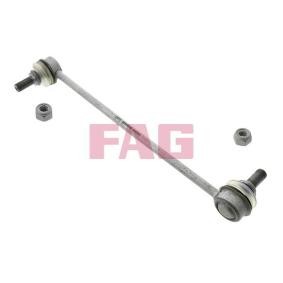 Acquista Bielletta barra stabilizzatrice da FAG 818 0450 10 a buon mercato per soli 17,23 €