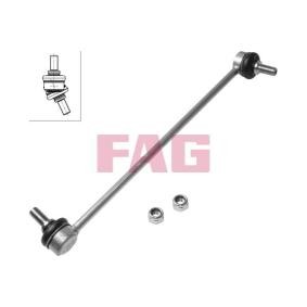 Acquista Bielletta barra stabilizzatrice da FAG 818 0461 10 a buon mercato per soli 15,12 €