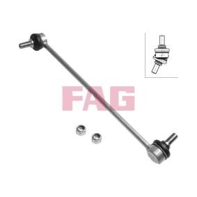 Acquista Bielletta barra stabilizzatrice da FAG 818 0462 10 a buon mercato per soli 15,12 €