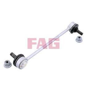 Acquista Bielletta barra stabilizzatrice da FAG 818 0519 10 a buon mercato per soli 12,92 €