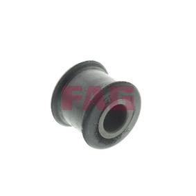Acquista Gommino barra stabilizzatrice da FAG 819 0009 10 a buon mercato per soli 3,63 €