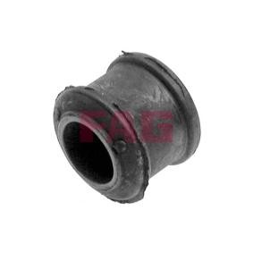 Acquista Gommino barra stabilizzatrice da FAG 819 0010 10 a buon mercato per soli 3,08 €