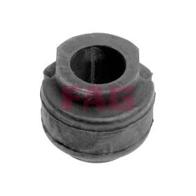 Compre Casquilhos da barra estabilizadora de FAG online para A6 Allroad (4GH, 4GJ, C7) a preços moderados