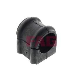 Acquista Gommino barra stabilizzatrice da FAG 819 0165 10 a buon mercato per soli 7,54 €