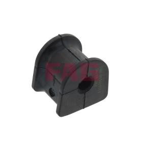 Acquista Gommino barra stabilizzatrice da FAG 819 0193 10 a buon mercato per soli 5,13 €