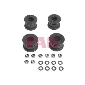 Reparatursatz, Stabilisatorlager 820 0002 30 von FAG günstig für 8,32 € online kaufen