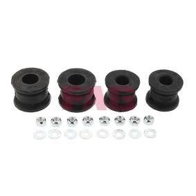 Reparatursatz, Stabilisatorlager 820 0003 30 von FAG günstig für 12,94 € online kaufen