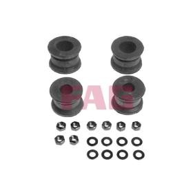 Reparatursatz, Stabilisatorlager 820 0004 30 von FAG günstig für 12,76 € online kaufen
