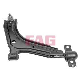 Achetez des Bras de suspension FAG 821 0063 10 à prix pour 52,48 €