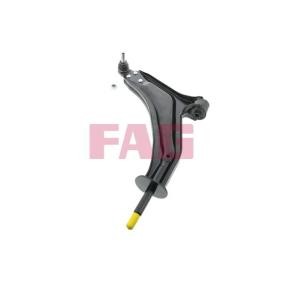 Achetez des Bras de suspension FAG 821 0067 10 à prix pour 77,99 €