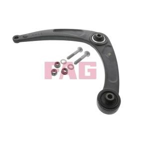 Achetez des Bras de suspension FAG 821 0428 10 à prix pour 62,07 €