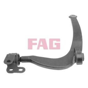 Achetez des Bras de suspension FAG 821 0461 10 à prix pour 109,72 €