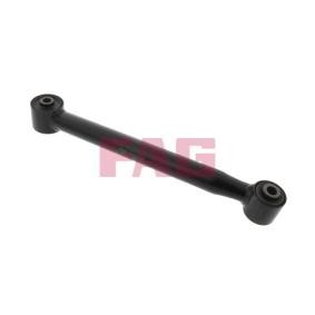 Achetez des Bras de suspension FAG 821 0886 10 à prix pour 57,77 €