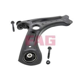 Achetez des Bras de suspension FAG 821 0949 10 à prix pour 54,33 €