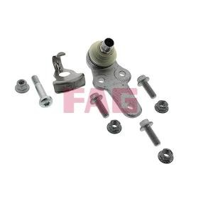 Compre Rótula de suspensão da FAG 825 0102 10 a um preço baixo por 19,79 €