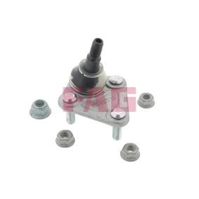 Traggelenk 825 0177 10 von FAG günstig für 23,64 € online kaufen