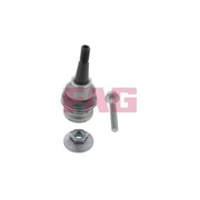 Traggelenk 825 0315 10 von FAG günstig für 27,12 € online kaufen